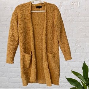 Women’s cardigan